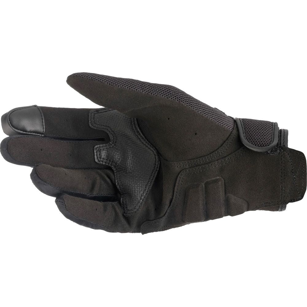 Alpinestars Copper Gloves Black