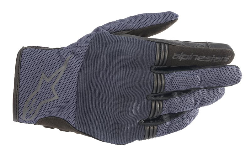 Alpinestars Copper Gloves Mood Indigo