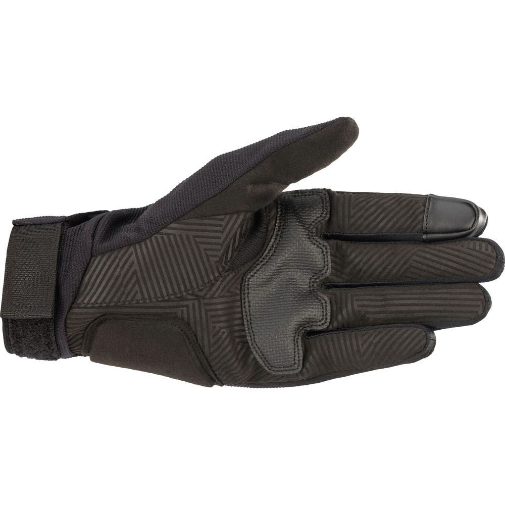 Alpinestars Reef Gloves Black