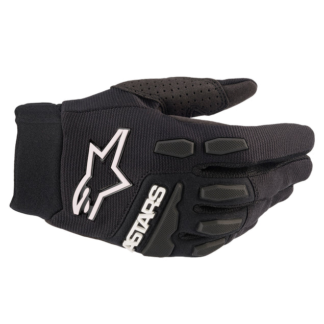 Alpinestars Stella Full Bore Gloves Black