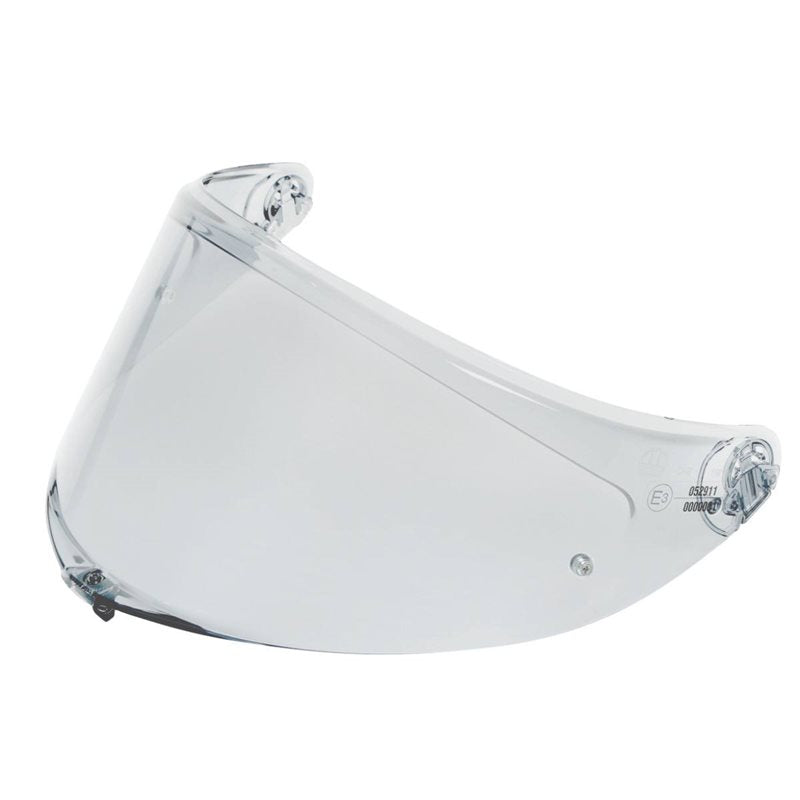 AGV GT5 Tour Modular Visor Clear