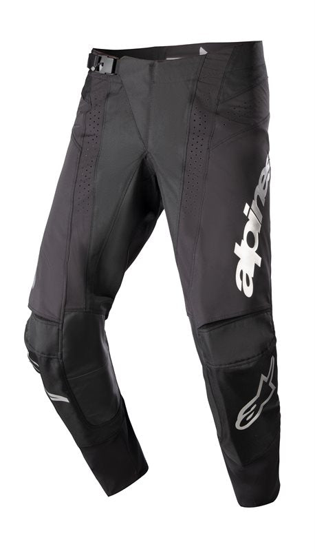 Alpinestars Techstar Arch Trouser Black / Silver