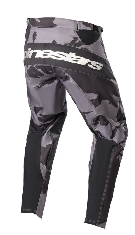 Alpinestars Racer Tactical Trouser Iron Camo