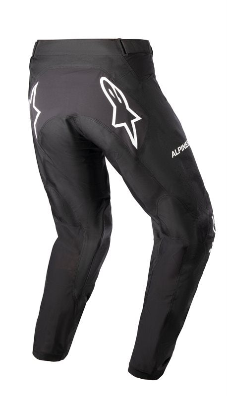 Alpinestars Racer Found Trouser Black