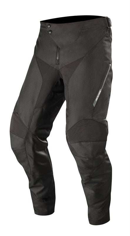 Alpinestars Venture R Trouser Black