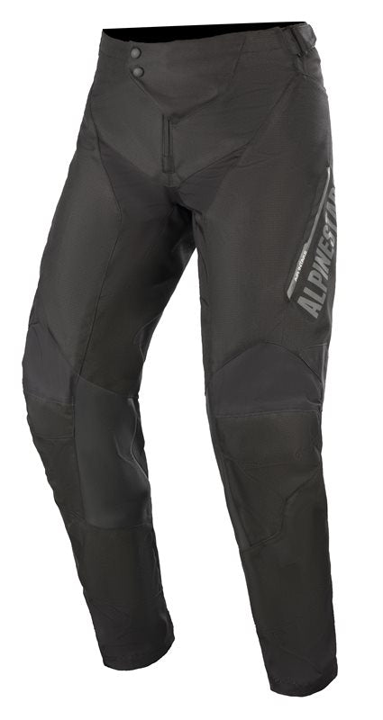 Alpinestars Venture R Trouser Black / Black