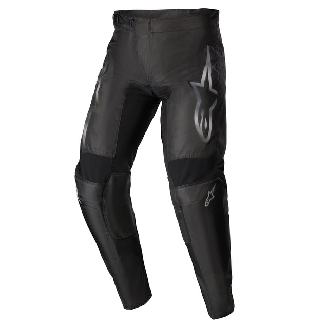 Alpinestars Stella Fluid Trouser Black