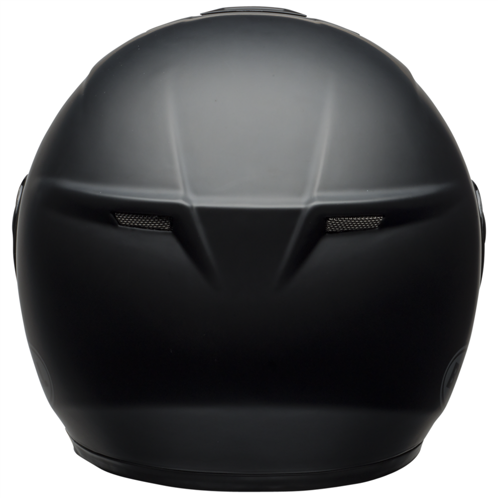 Bell SRT Modular Solid Full Face Helmet Matt Black