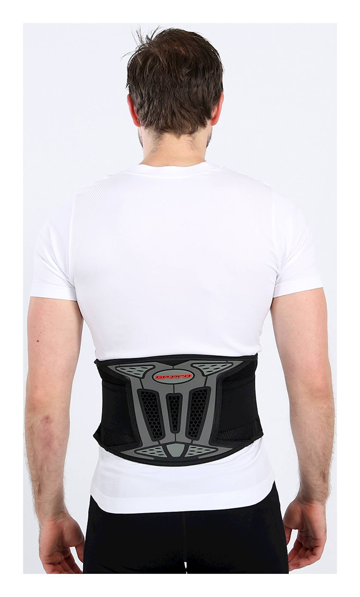 GP Pro Adult Kidney Belt