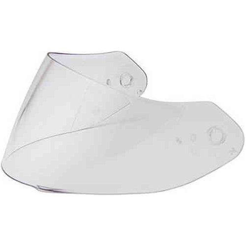 Scorpion EXO 3000 / 920 Helmet Visor Clear