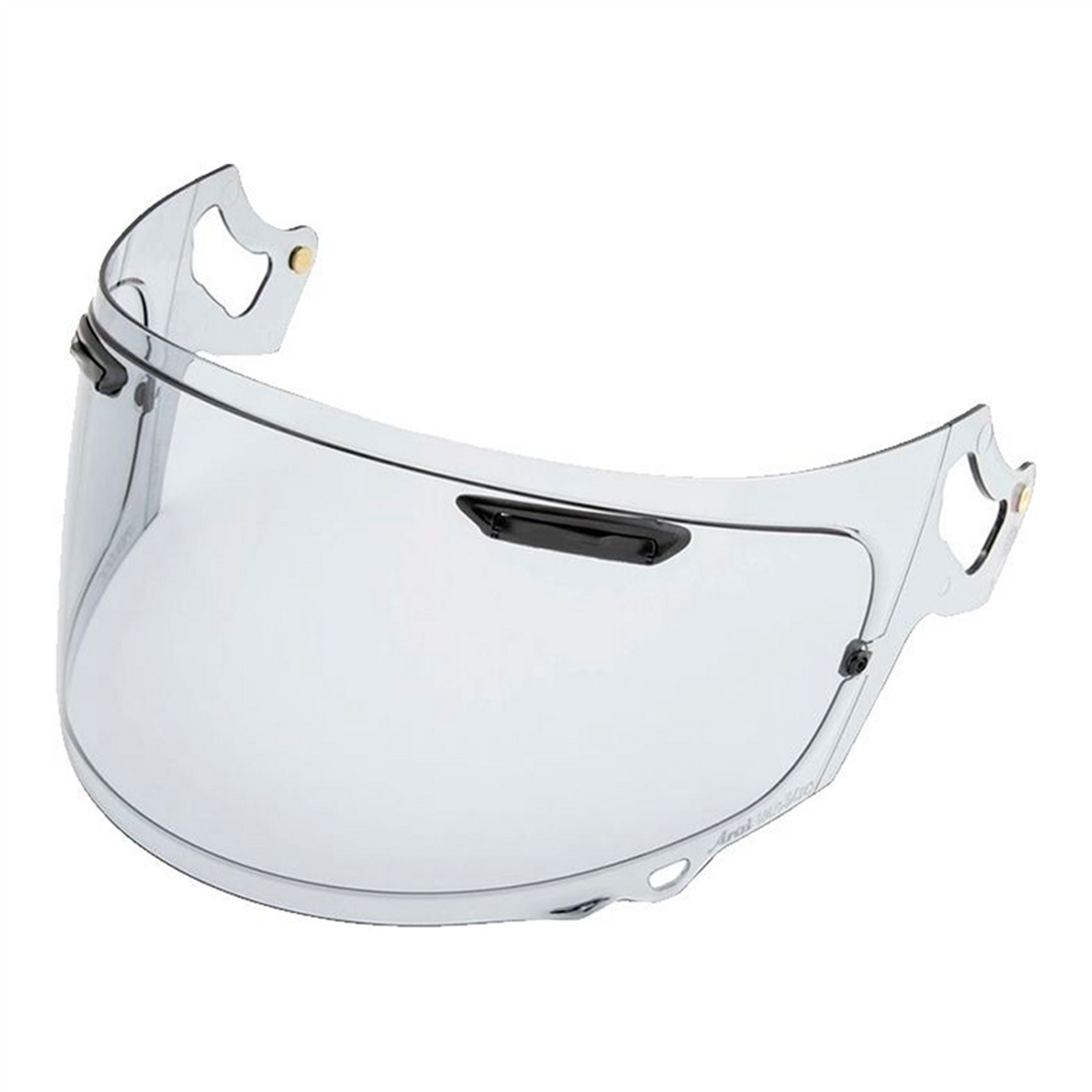 Arai VAS-V Race Visor Clear