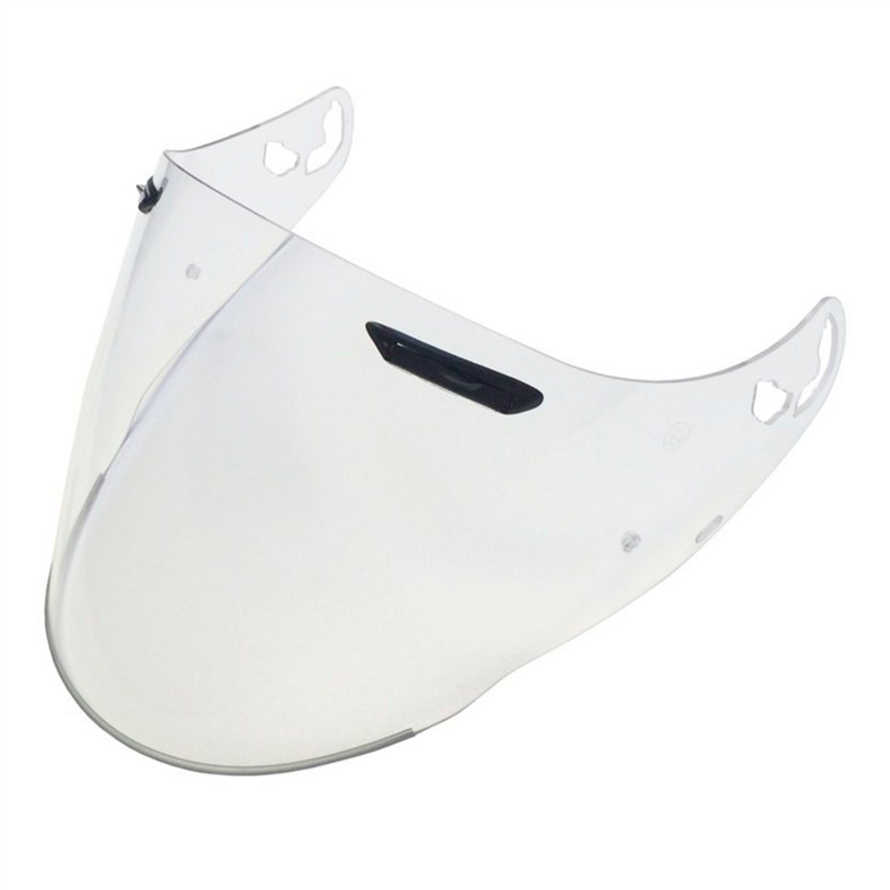 Arai SAM Pinlock Ready Visor Clear