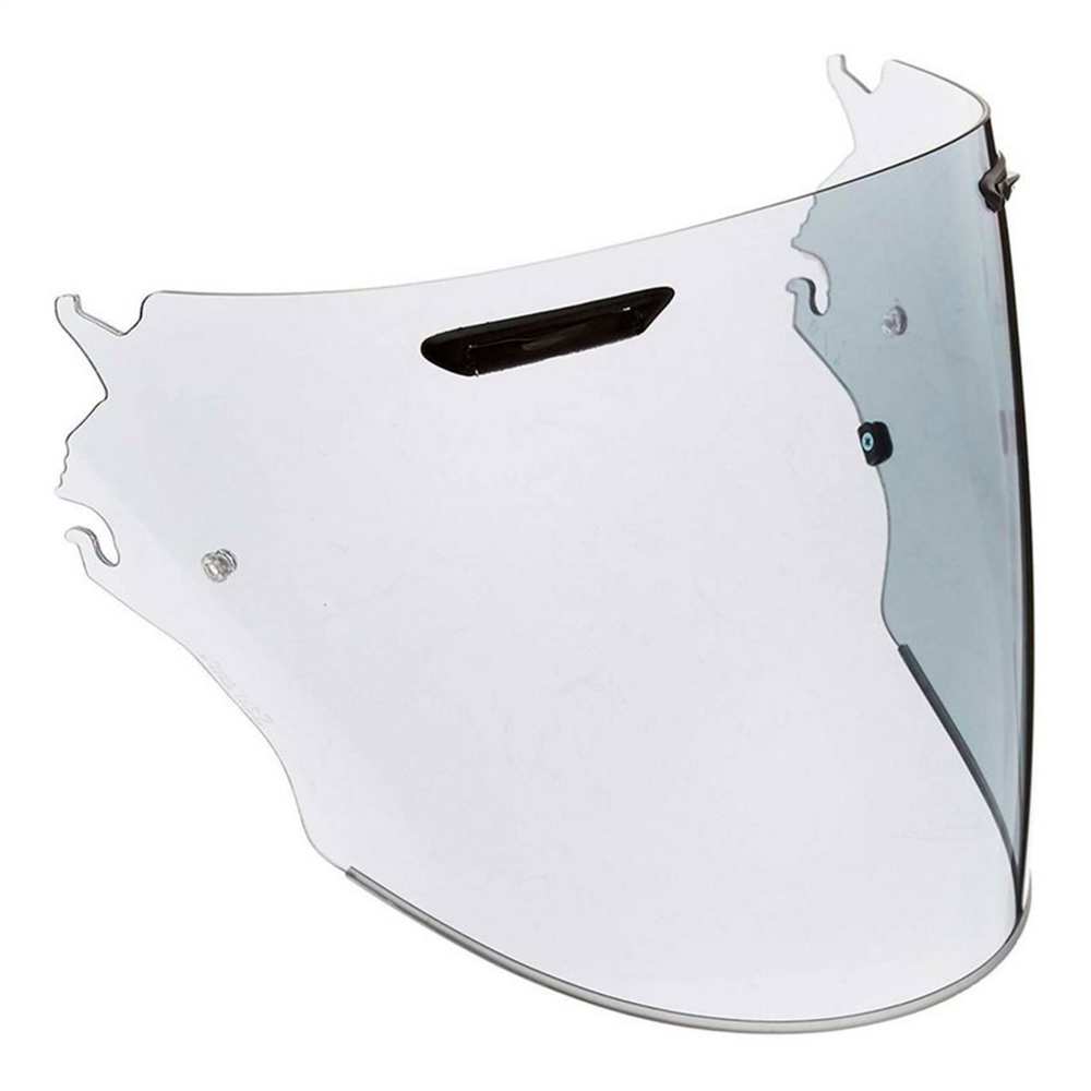 Arai VAS-Z Brow Vent Visor Clear