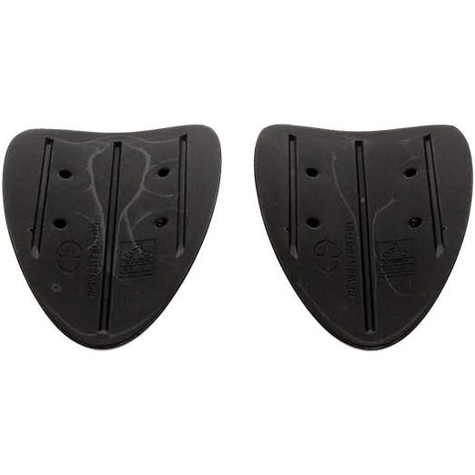 RST Hex Pro Hip Protector CE Level 2