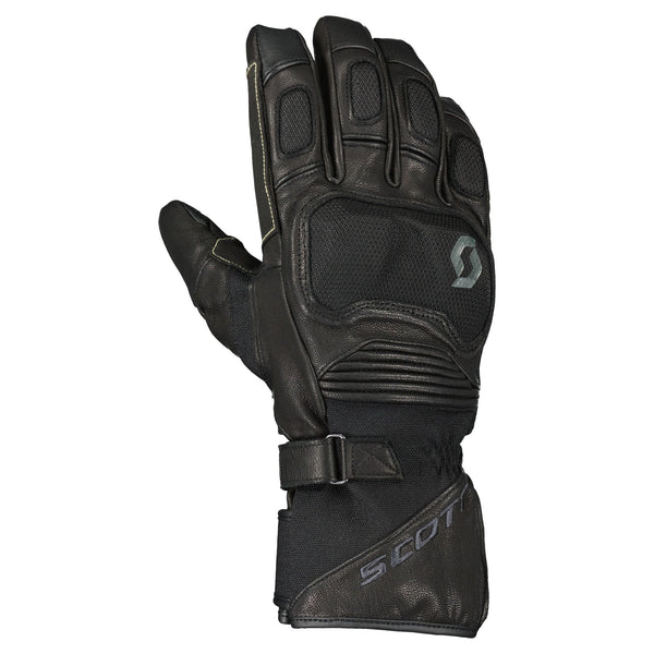 Skott gloves deals