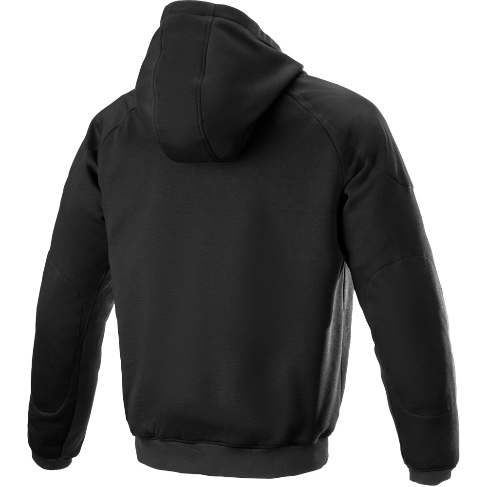 Alpinestars Ageless Hoodie Black