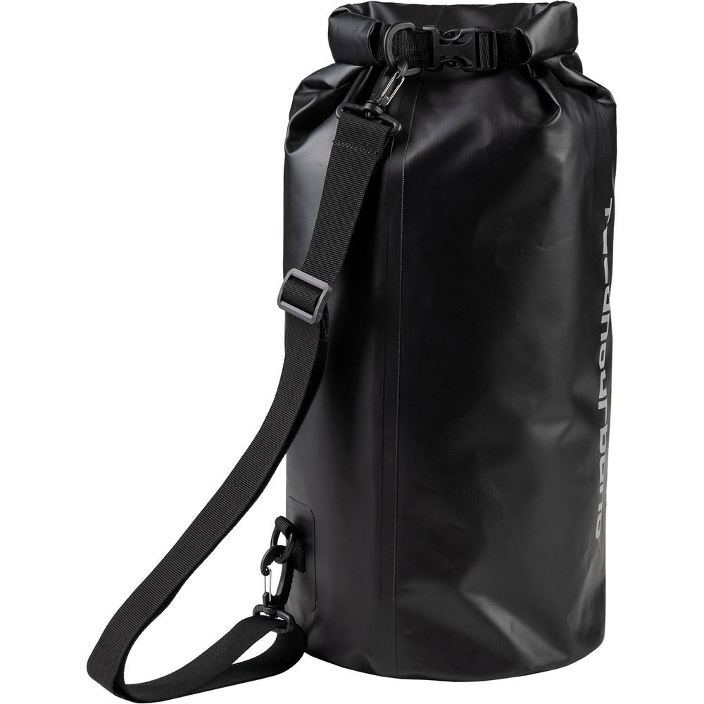 Tucano Urbano SUB20 Travel Tube Black