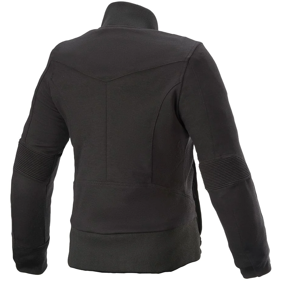 Alpinestars Banshee Ladies Fleece Black