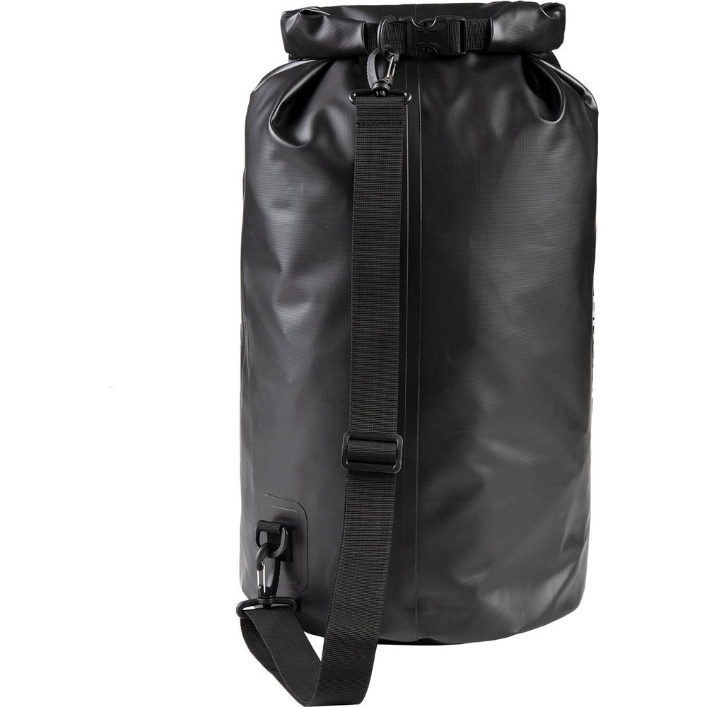 Tucano Urbano SUB35 Travel Tube Black