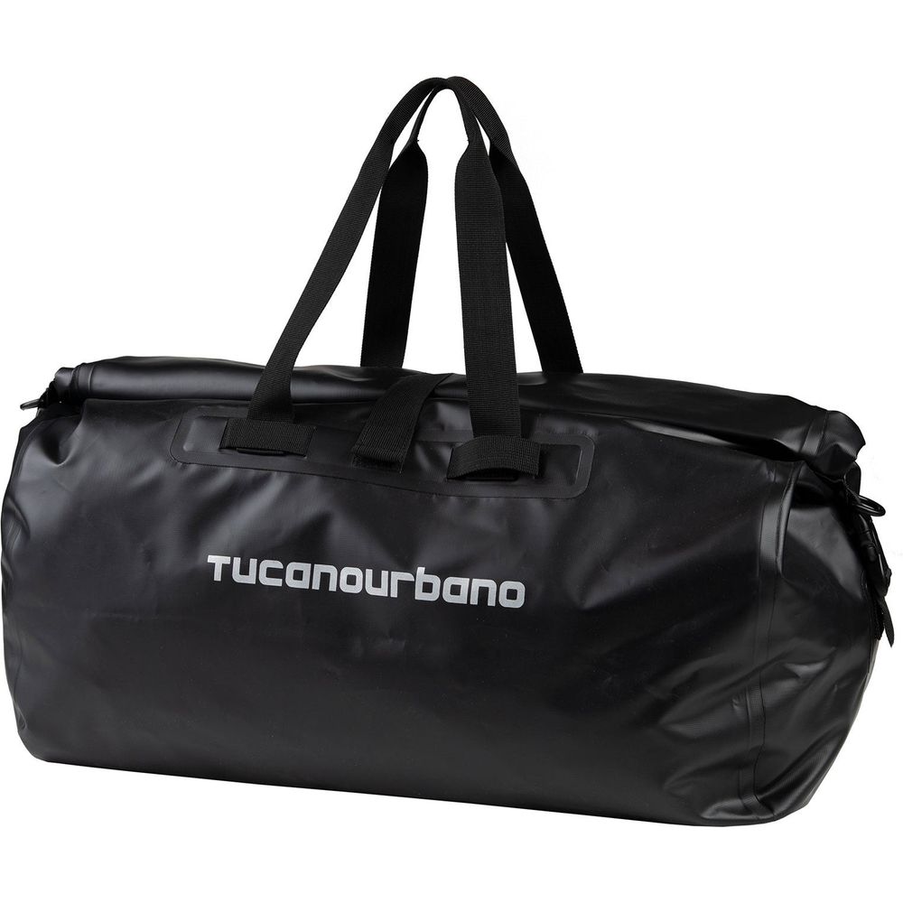 Tucano Urbano SUB50 Topbox Bag Black