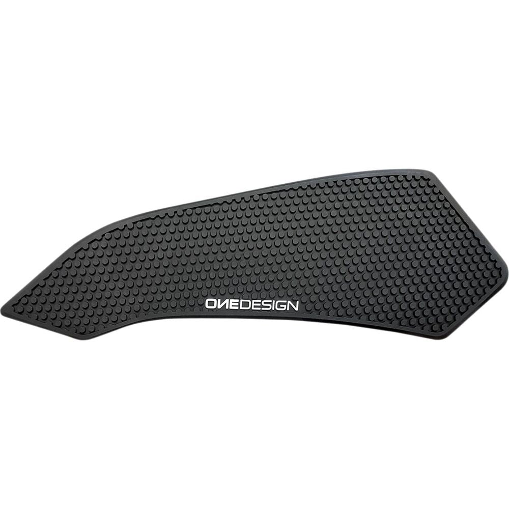 One Design Ducati Multienduro Tank Grip