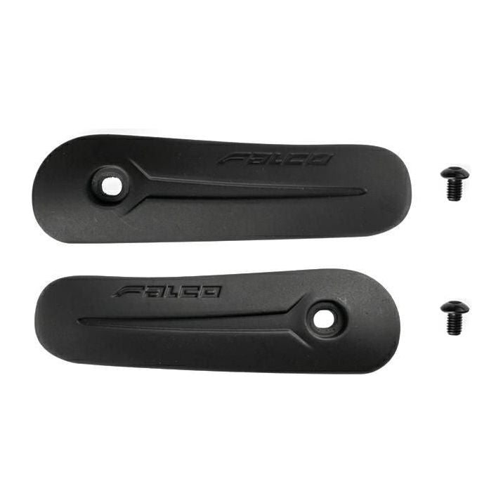 Falco Slider Kit 316 / 31 Black / Zinc