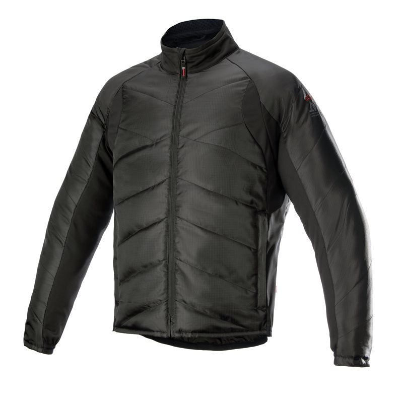 Alpinestars AMT Thermal Liner Jacket Black