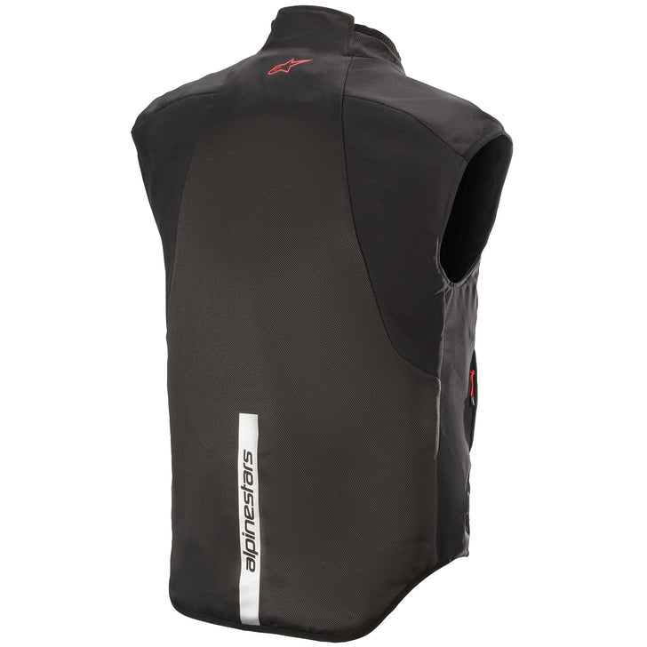 Alpinestars HT Heat Tech Heated Vest Black