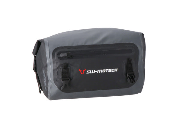 SW-Motech Drybag 180 Tail Bag | Vendor No BC.WPB.00.018.20000