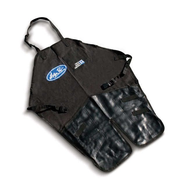 Motion Pro Mechanics Apron