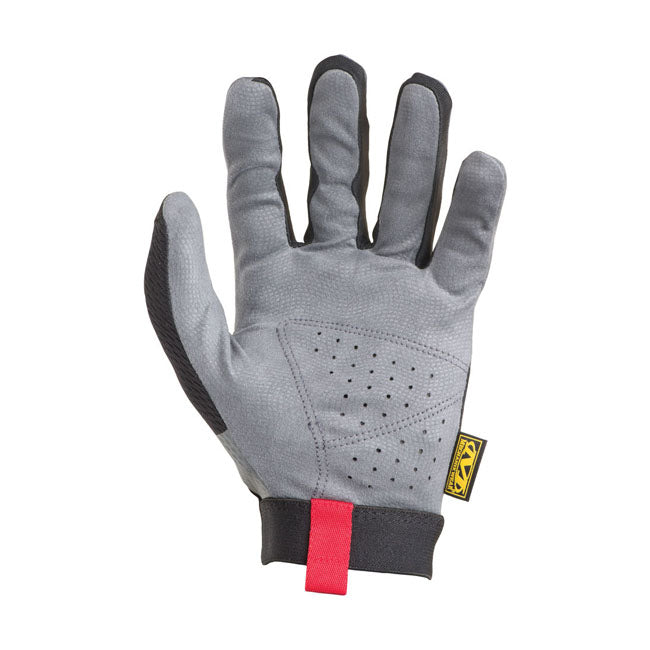 Mechanix Wear 0.5 MM High Dexterity Gloves