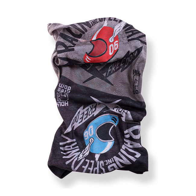 Holy Freedom Poker Dry-Keeper Tunnel  - FREE UK Delivery - Moto Central