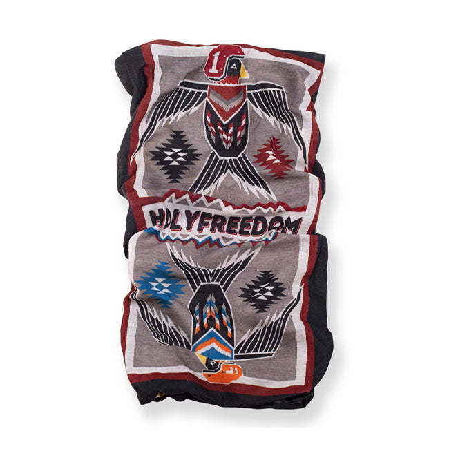 Holy Freedom Tomahawk Primaloft Tunnel  - FREE UK Delivery - Moto Central