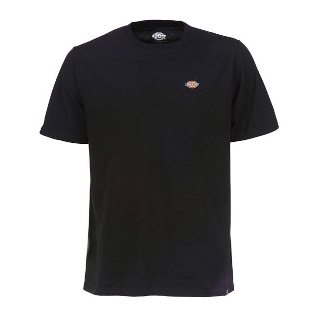 Dickies Mapleton T-Shirt Black