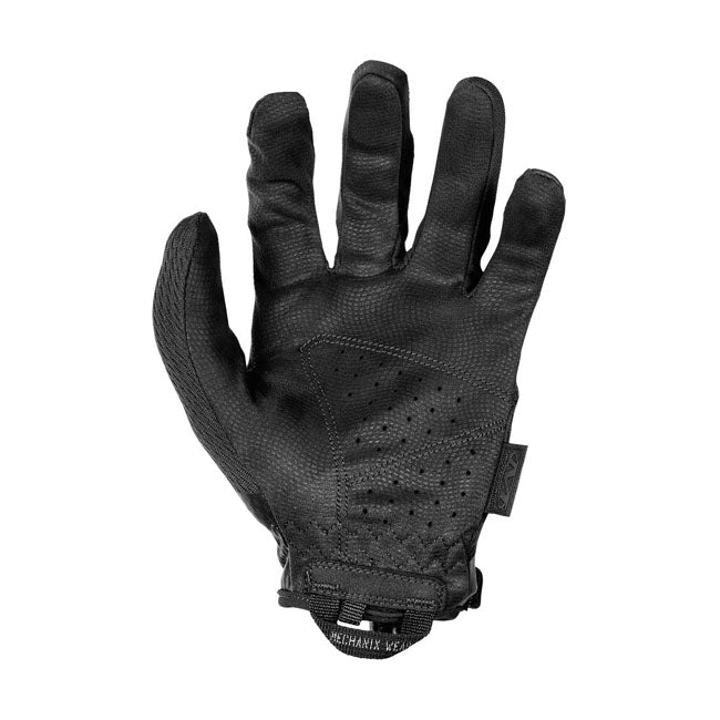 Mechanix Wear Specialty Hi-Dexterity 0.5 MM Covert Gloves