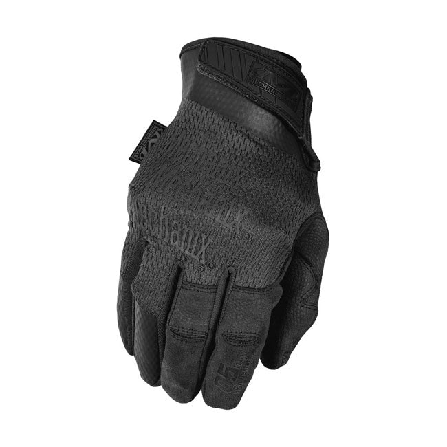 Mechanix Wear Specialty Hi-Dexterity 0.5 MM Covert Gloves