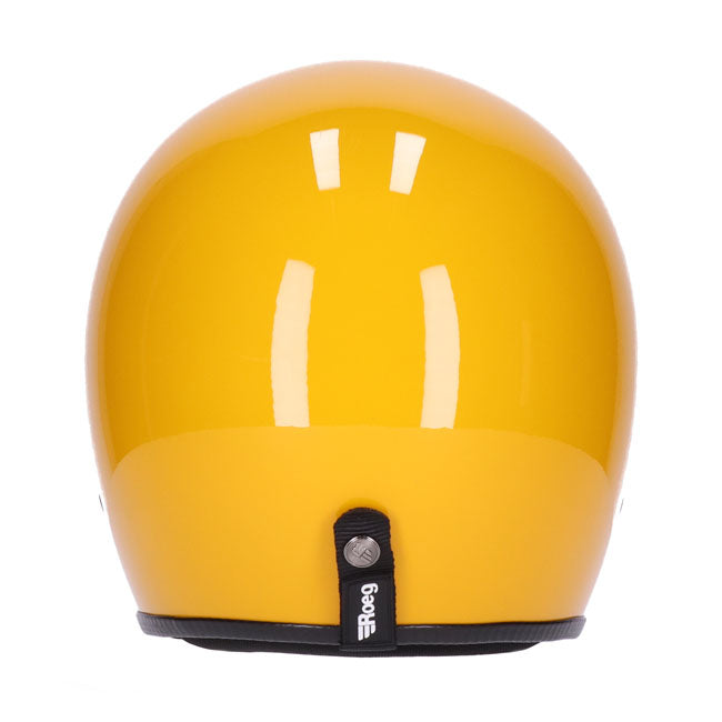 Roeg Jett Helmet Sunset Gloss