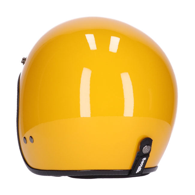 Roeg Jett Helmet Sunset Gloss