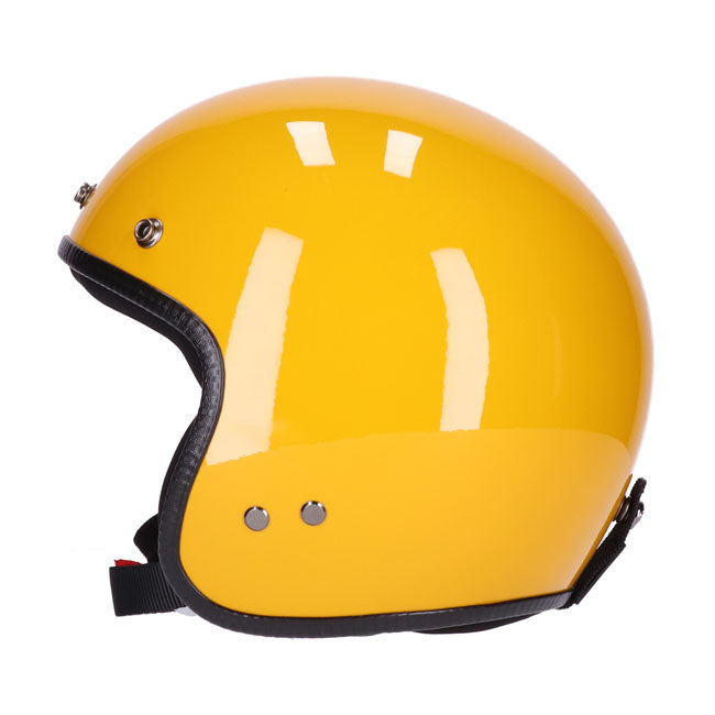 Roeg Jett Helmet Sunset Gloss