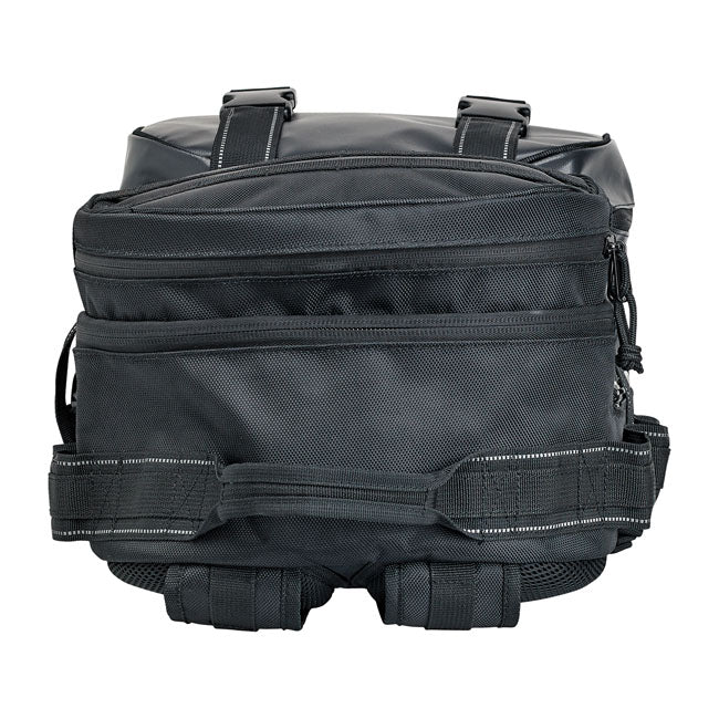 Biltwell Exfil-48 Backpack Black