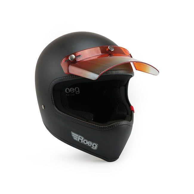 Roeg Sonny Peak Gradient Brick - FREE UK Shipping, FREE 365 Day Returns | Moto Central