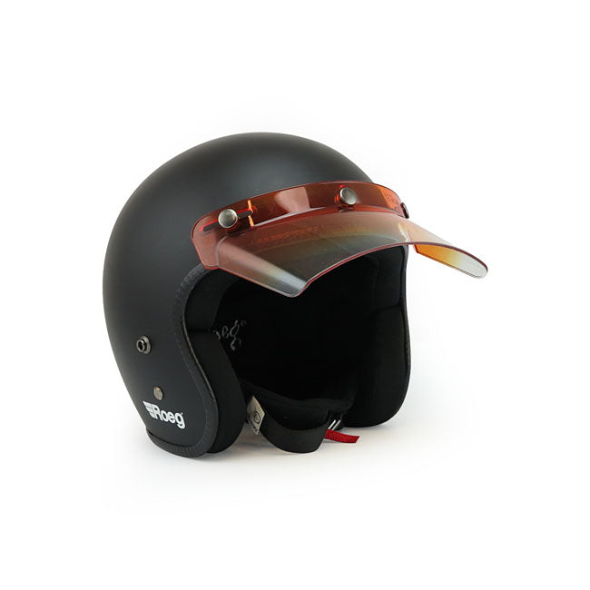 Roeg Sonny Peak Gradient Brick - FREE UK Shipping, FREE 365 Day Returns | Moto Central