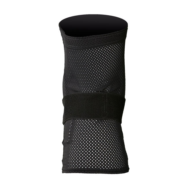 Knox Flex Lite Knee Protector