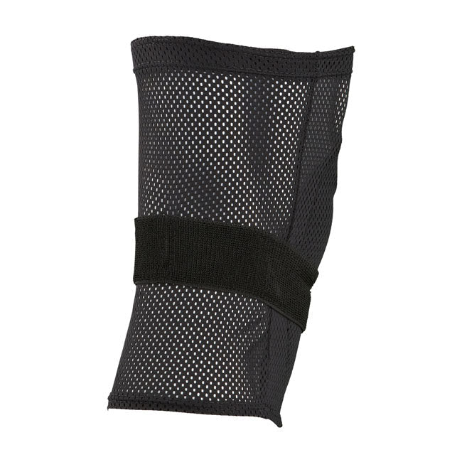 Knox Flex Lite Knee Protector