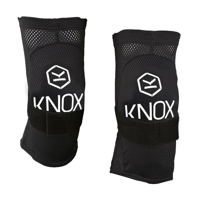 Knox Flex Lite Knee Protector