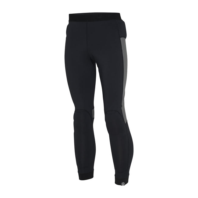 Knox Action Trouser Black