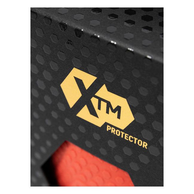 XTM Ladies Level 1 Knee Protectors  - FREE UK Delivery - Moto Central