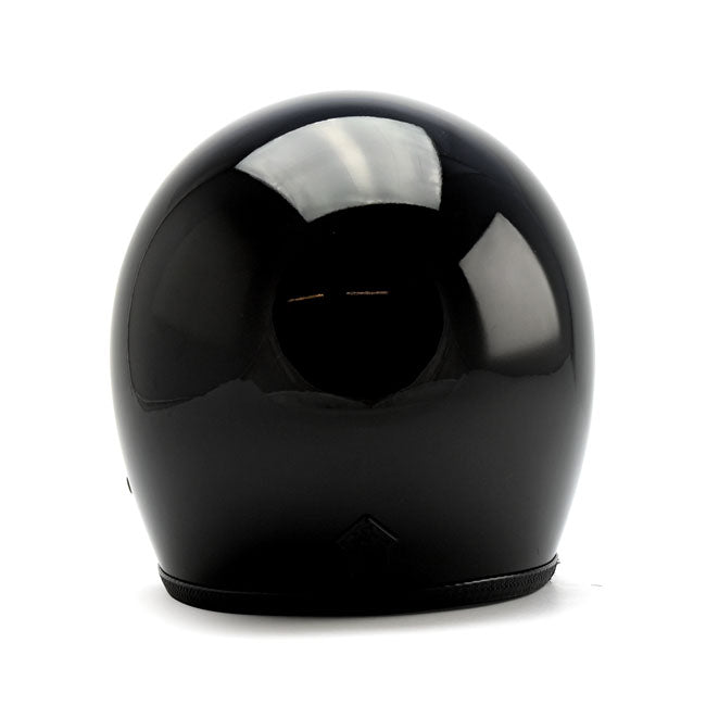 Roeg Jettson Helmet Gloss Black