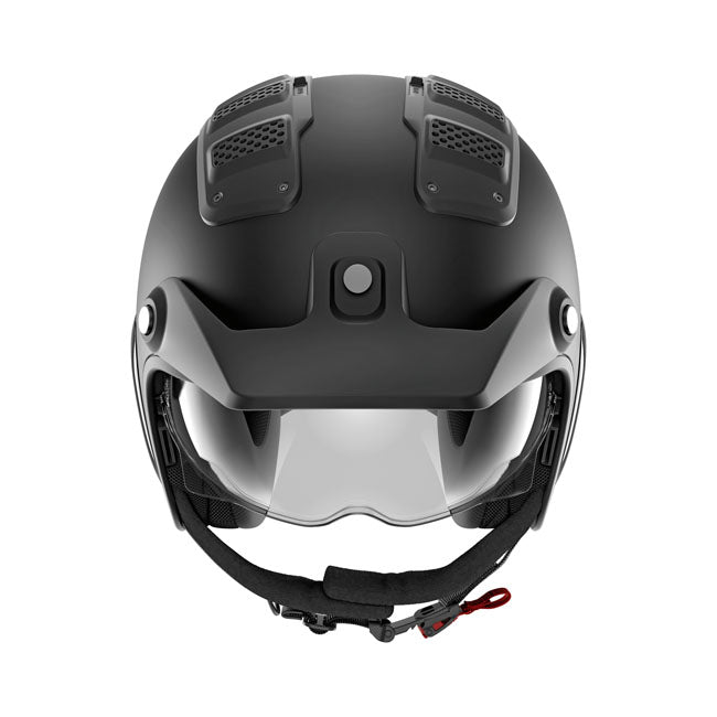 Shark X-Drak 2 Helmet Matt Black