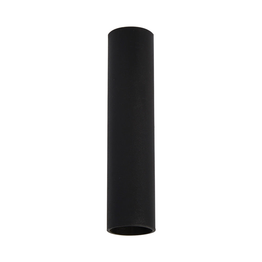 Oxford Hotgrip Size Converter Tube For OF695